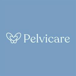 Pelvicare