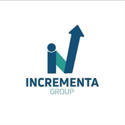 Incrementa Group