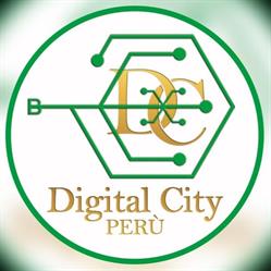 DIGITAL CITY S.A.C.