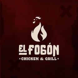El Fogón Chicken