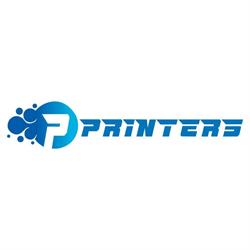 Printers