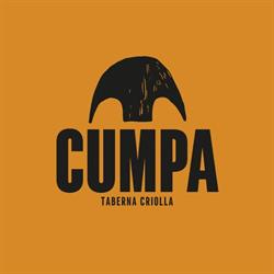 CUMPA taberna criolla