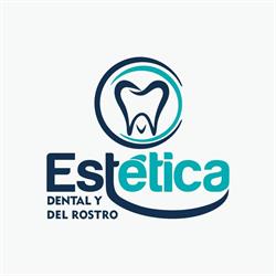 ESTÉTICA DENTAL Y DEL ROSTRO - Clínica Dental Y Ortodoncia