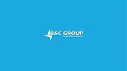 B&C GROUP PERÚ