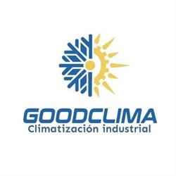 GOOD CLIMA S.A.C