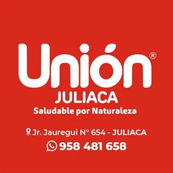 Productos unión puno juliaca