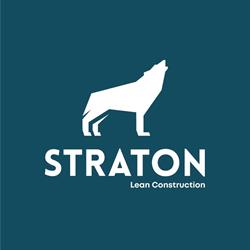 Straton Perú
