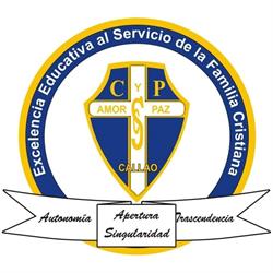 Colegio Parroquial Santa Cruz
