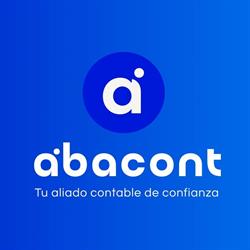 Abacont SAC