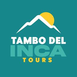 TAMBO DEL INCA TOURS