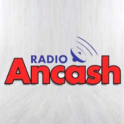 RADIO ANCASH