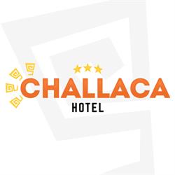 Hotel Challaca Ica