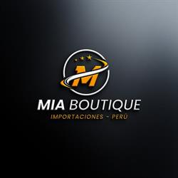 IMPORTACIONES MIA BOUTIQUE PERU SAC BOUTIQUE CHICLAYO