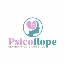 PsicoHope Centro Psicoterapéutico