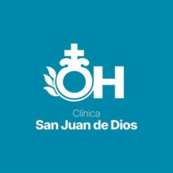 Clínica San Juan de Dios Piura