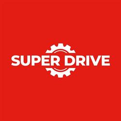 Super Drive Automotriz