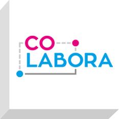 Co-Labora Coworking