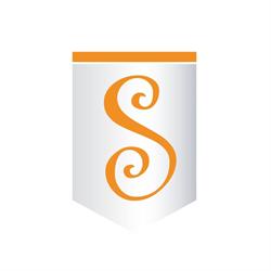 Sumak Estética Integral - Miraflores