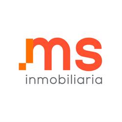 MS Inmobiliaria