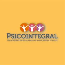PsicoIntegral - Profesionales en Salud Mental