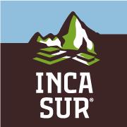 IncaSur