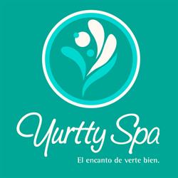 Yurtty Spa Chiclayo
