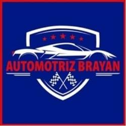 Automotriz brayan EIRL