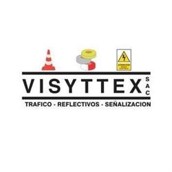 Visyttex SAC Lima