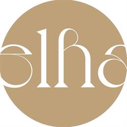 ELHA Pronovias Perú
