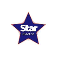 Star Electric Peru