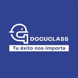 DocuClass