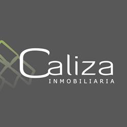 Caliza Inmobiliaria