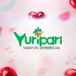 Yuripari Tarapoto Experiencias