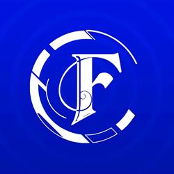 Instituto Fibonacci - Tingo María