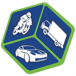 Gestiones Móviles - Mensajería, Mudanzas, Carga y Courier en Lima
