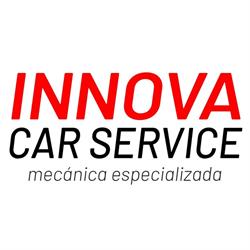 Innova Car Service
