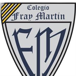 Colegio Fray Martín Oficial