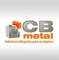 CB Metal S.A.
