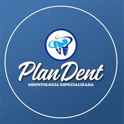 Plandent Centro Odontológico Especializado