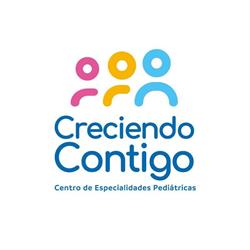 Creciendo Contigo Centro de Especialidades Pediátricas