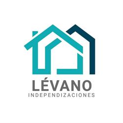 Declaratoria de Fábrica e Independizaciones