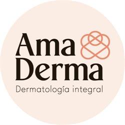 Ama Derma