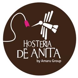HOSTERIA DE ANITA EIRL