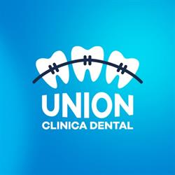 CLINICA DENTAL UNION ( Rimac)