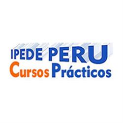 Ipedeperu