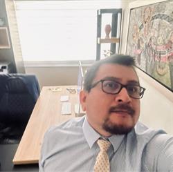 Marco Contreras Firma Legal EIRL