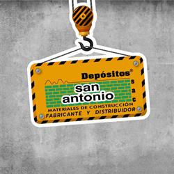 Depositos San Antonio