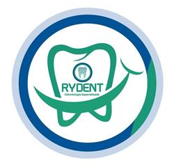 Rydent