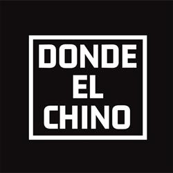 Donde El Chino