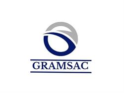 Gramsac